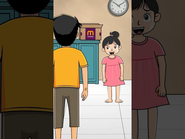 Happy Rakshabandhan ️