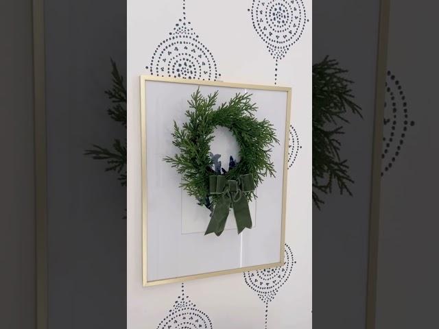 Christmas Decor: https://julieblanner.com/christmas-house/