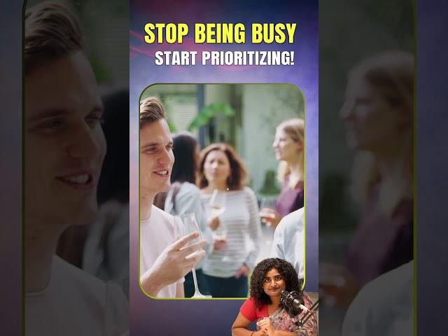 Organize The Things | The 7 Habits Of Highly Effective People | Motivational Videos | The Growth Hub