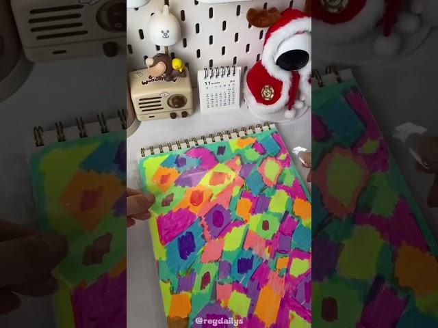 Kürdandan kalem yapabilir veya uçlu kaleminizi kullanabilirsiniz Bunu yapar mısınız? ️ #etkinlik