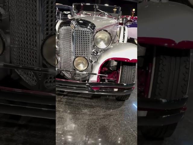 Episode 2 #carcreativity