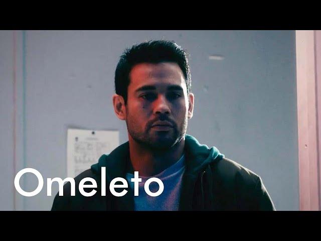 SILENCES | Omeleto Drama