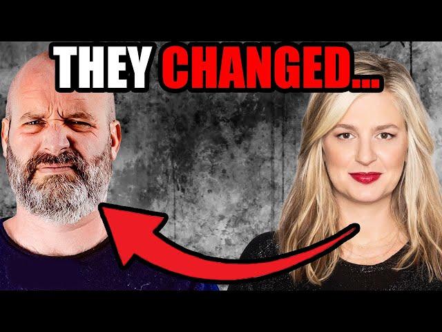 The Sad Downfall of Tom Segura & YMH Studios