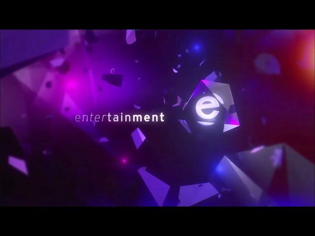 OBB Entertainment News 2013 [NET.]