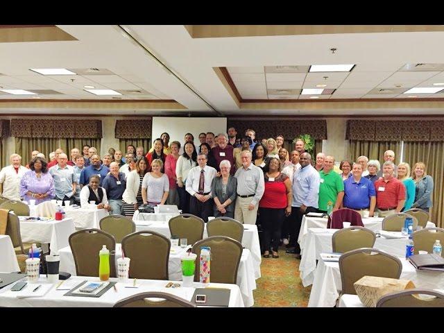 Real Estate Investor Success Tour With Jim Ingersoll