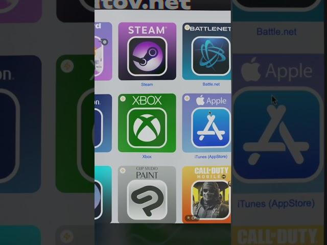 Как пополнить APPLE ID в России за 15 секунд ?!