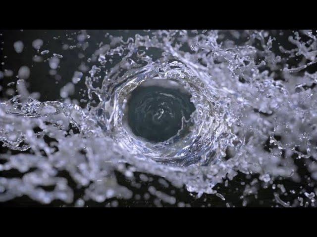 Water  Intro Template || Free Intro Templates || No Copyright || #free #freeintro #nocopyright |