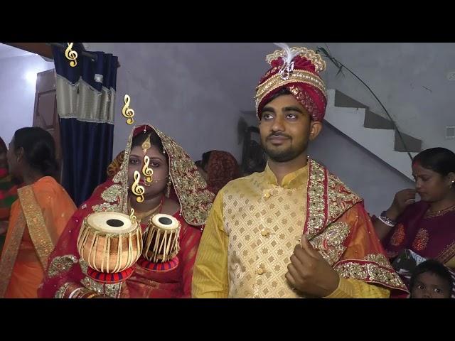 Sadi video