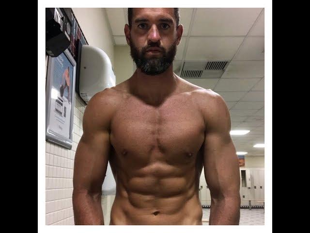 Drue Fit Diet, Carb Backloading And Keto