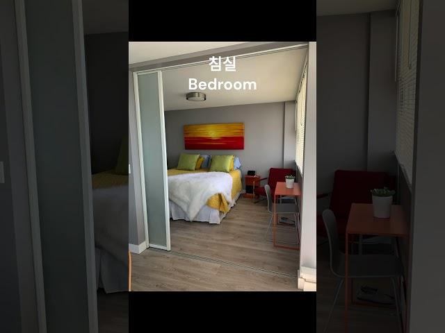 밴쿠버 캐나다 Vancouver BC Canada #canada #metrovancouver #vancouver #downtownvancouver