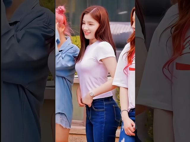 Nancy Momland queen of south Korea#4kstatus #kpop #shortsfeed #blackpink #bts #dance #dance #nancy