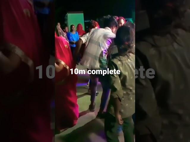 10millionview#complete#10millionview#complete#the#indian#culb#ajit#khan#10millionview#complete#viral