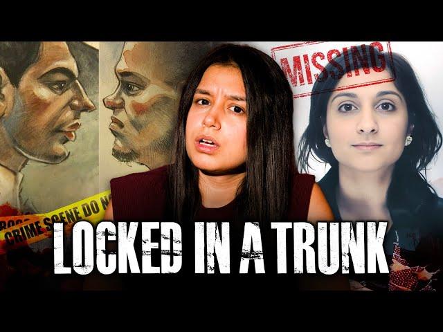 Norway’s Most Mysterious Kidnapping • Desi Crime