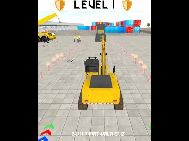 Career || Level 1 || GW Himmatwala EDITZ