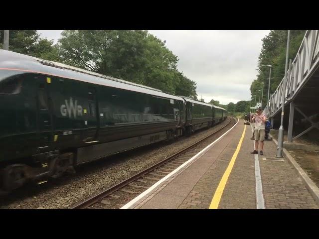 802110 at ivybridge 2022