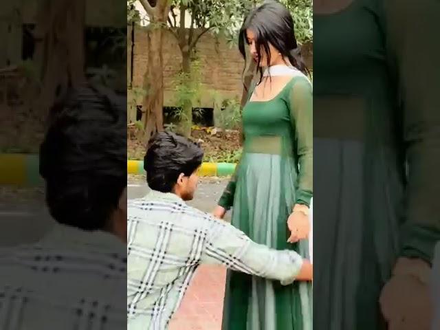 Aslam singer mewati video song TASLEEM JHUPADIYA MEWATI