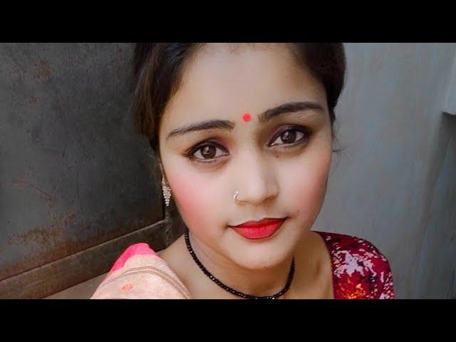OFFICIAL PRIYA ZONE is live! good evening guys 