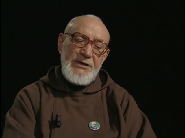 PADRE PIO SANCTUS DOCUMENTAL