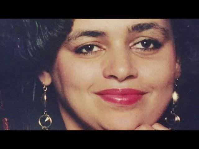 Tammy Ross Tribute