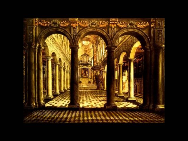 J.S. Bach - Harpsichord Music