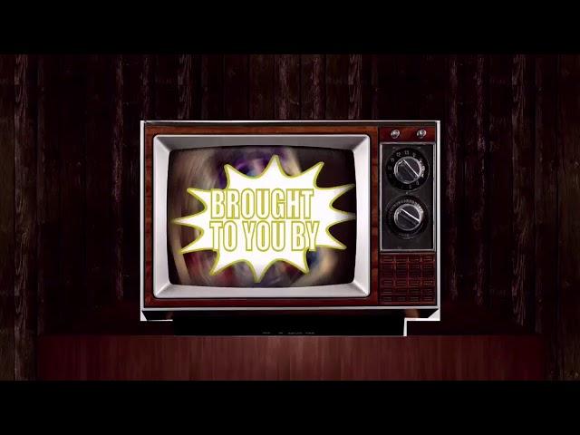 The Brooklyn Cafe TV Live Stream