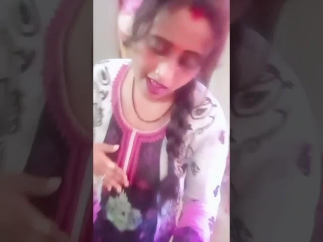 Maine tujhe chaha to apna #reshma #lovesong  #viralvideos