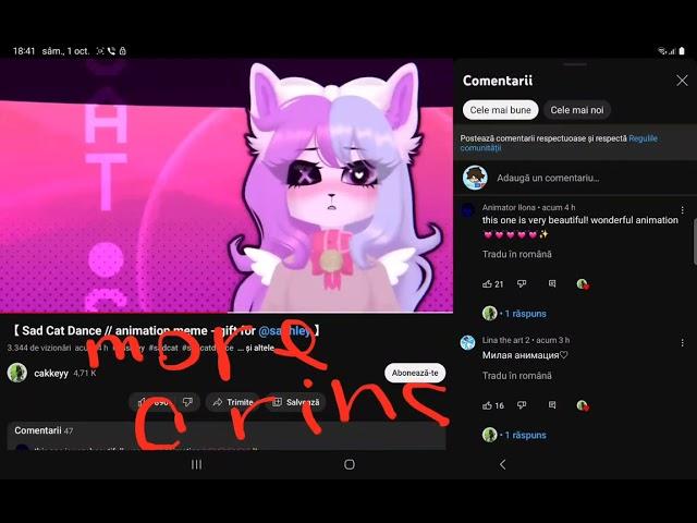 @DoiR4 I found more cringe, RAID HER (cakkeyy is the channel you must raid)