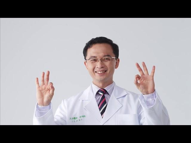 什麼是Dr.53？