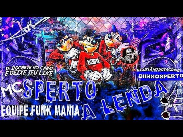 MC SPERTO A LENDA 2024 - TROPA DA FINAL FELIZ E SMT - NOVA OKAIDA