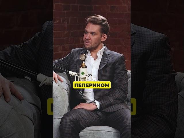 Когда пить антиоксиданты? #антиоксиданты #детокс #детоксикация