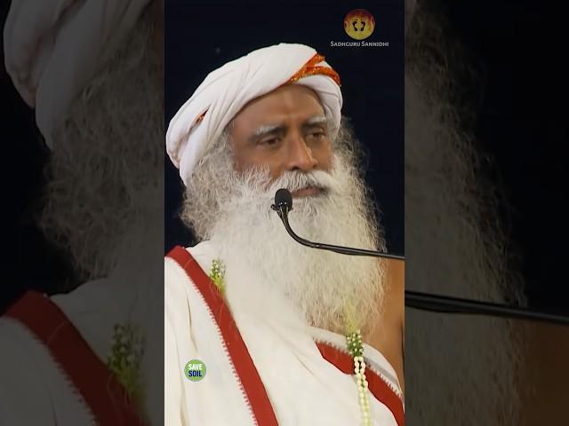 112 Methods of Adiyogi #sadhguru #ishafoundation #consciousplanet