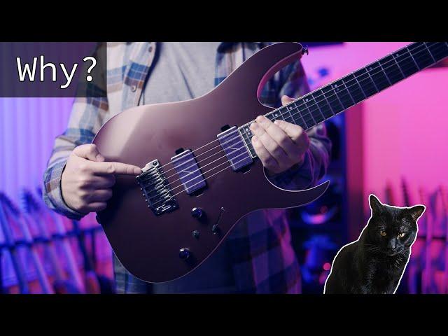 The Pros and Cons of Drop C Tuning for Guitar