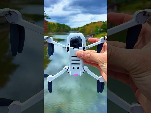 DJI Mini 2 SE - Why I Always Have This Drone In My Bag #djimini2se #djimini #dji #drone #photography