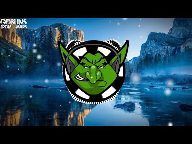 Liberation Is What We Came For (Goblin Mashup)
