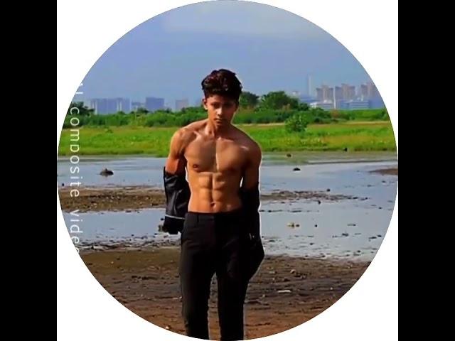 Sachin prajapati Sachin 111##