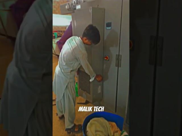 #maliktech #malik #viralvideo #viral #viralshort #alhamdulillah