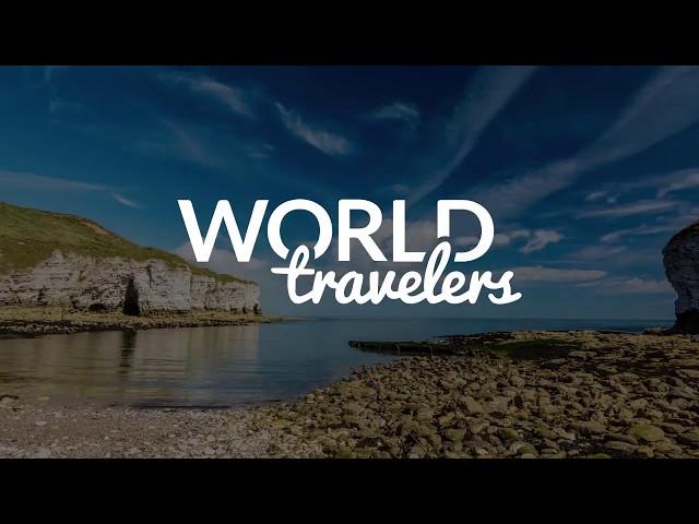 WorldTravelers.com