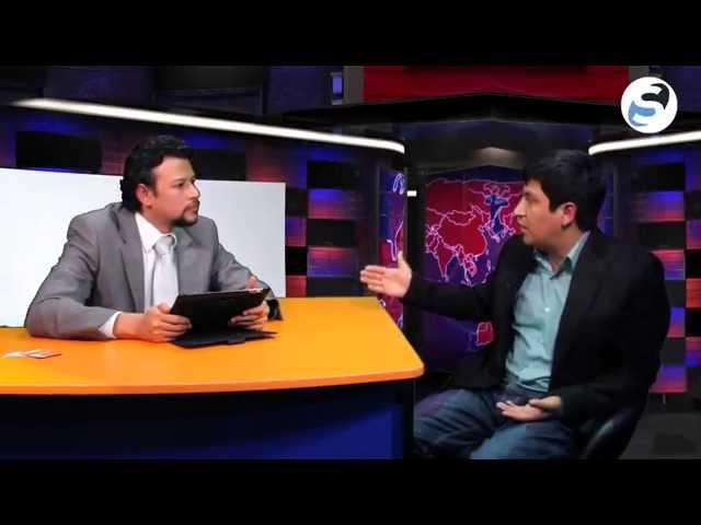 Erca Consulting:  Asesoria de importación y exportación.