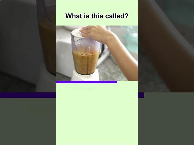 Learn English Everyday