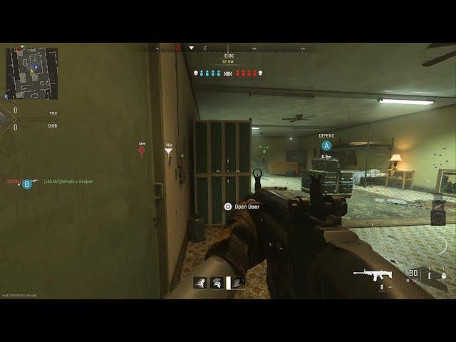 Call of Duty: Modern Warfare II_20230129224557