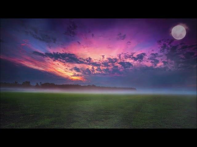 Chris Baker Dream Chillout Mix 2 (Meditation Chillout Trance)