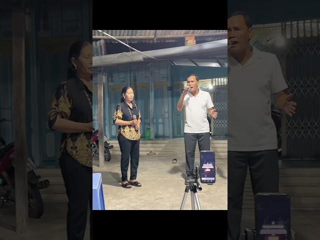 Ca cổ miền Tây