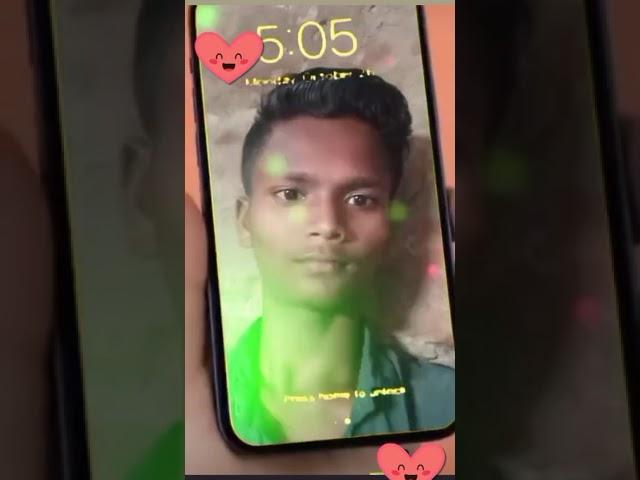 Amrit kumar jee ️