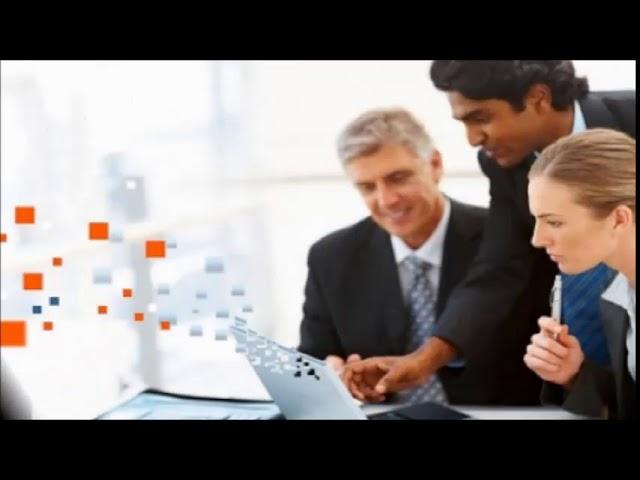 Erp Software Companies In Dubai