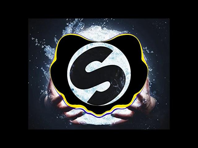Timmy Trumpet - Oracle (BASS BOOSTED)