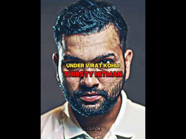 BGT photoshoot under Virat Captaincy  #cricket #cricketshorts #viral#imeditor