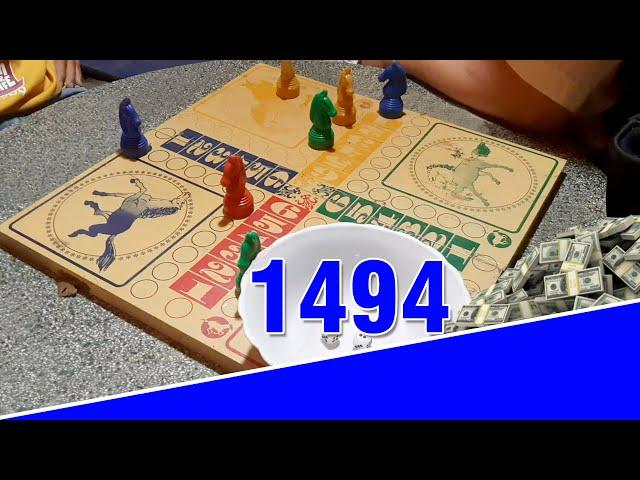 Chess 1494