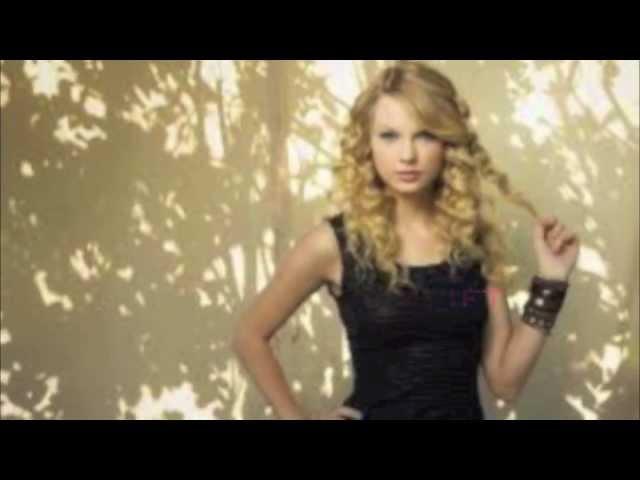 We Are Never Ever Getting Back Together -Taylor Swift(Lyrics)