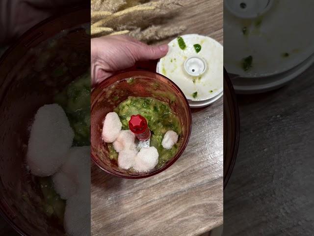 Полезные свойства фейхоа, о которых вы не знали. Осенняя ягода для нашего здоровья и иммунитета