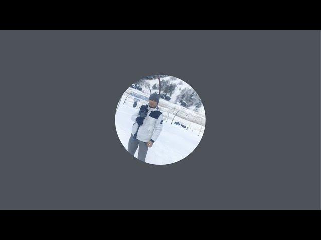 Алишер Турдалиев в прямом эфире!